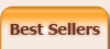 Best Selles
